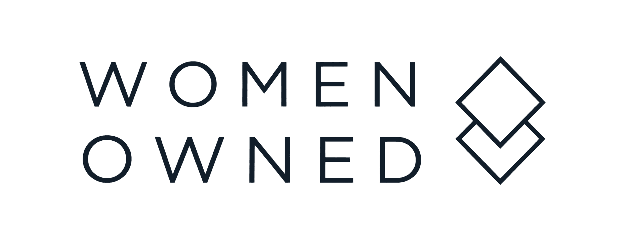 Women owned business